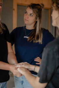 Voel&Volg-Jaarcirkel vrouwencoaching